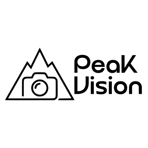 PeakVision